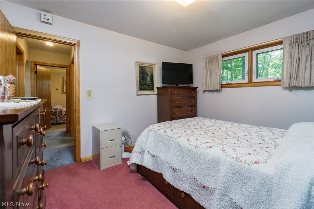 Thomas Herrens 01 - Residential