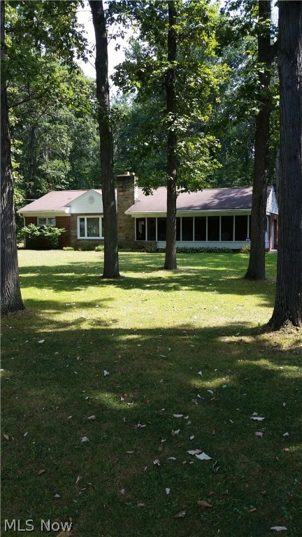 Thomas Herrens 01 - Residential