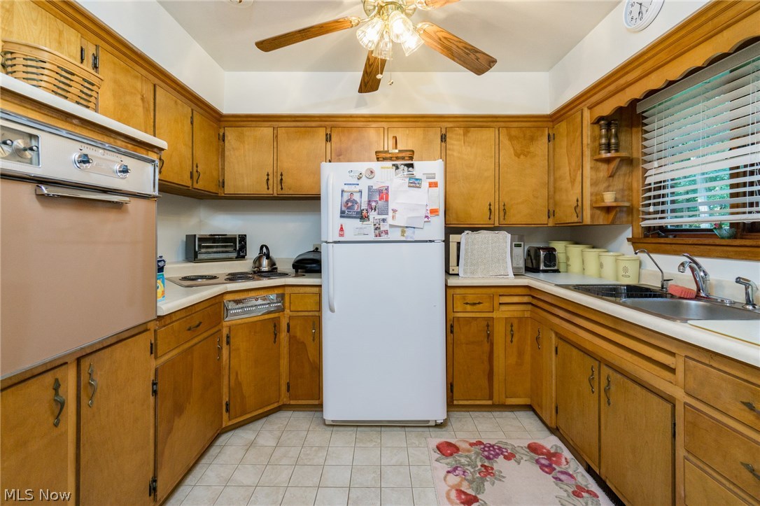 Thomas Herrens 01 - Residential