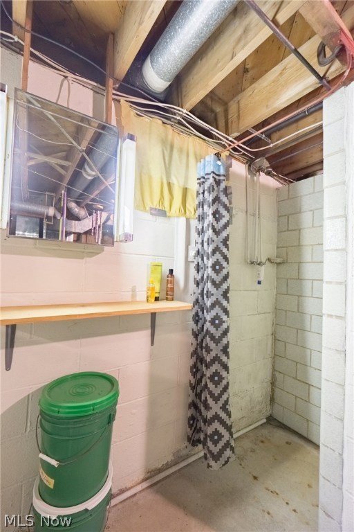 Thomas Herrens 01 - Residential