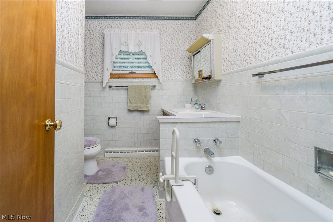 Thomas Herrens 01 - Residential