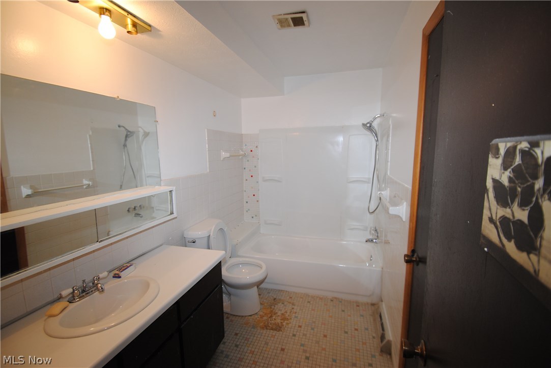 Clareshire Court - Residential