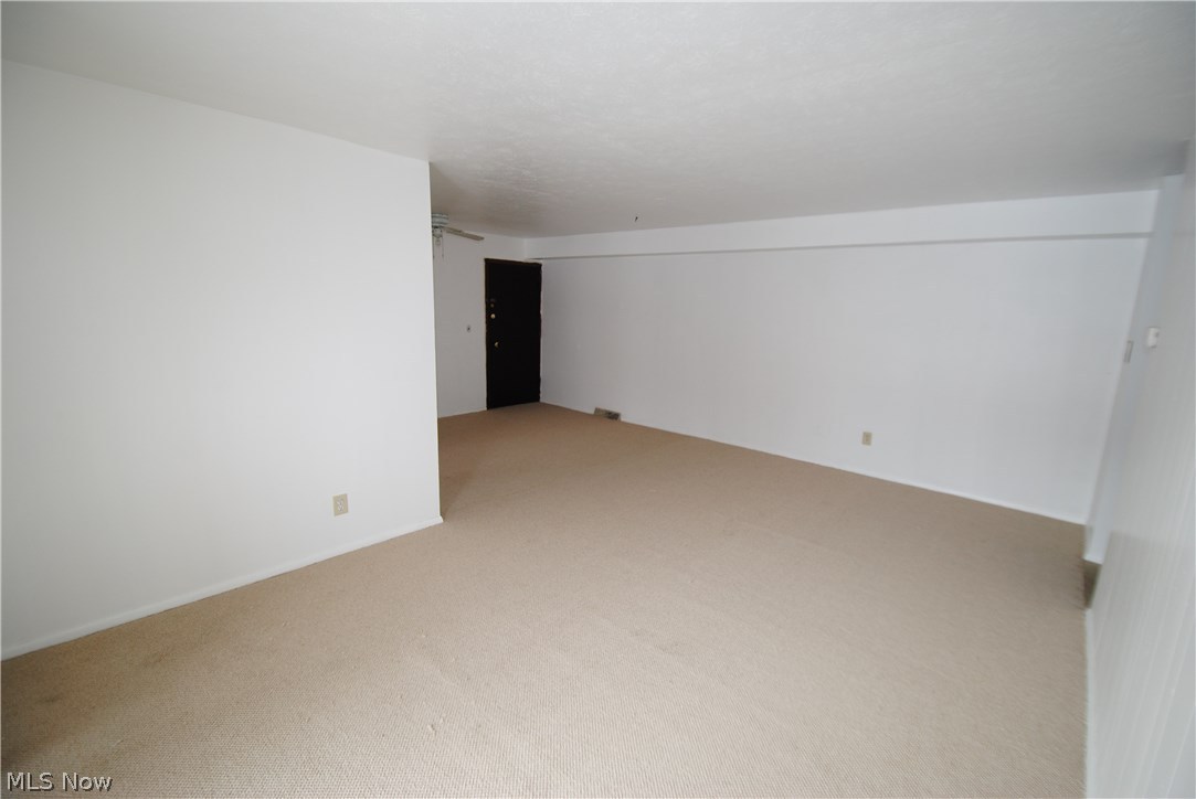 Clareshire Court - Residential