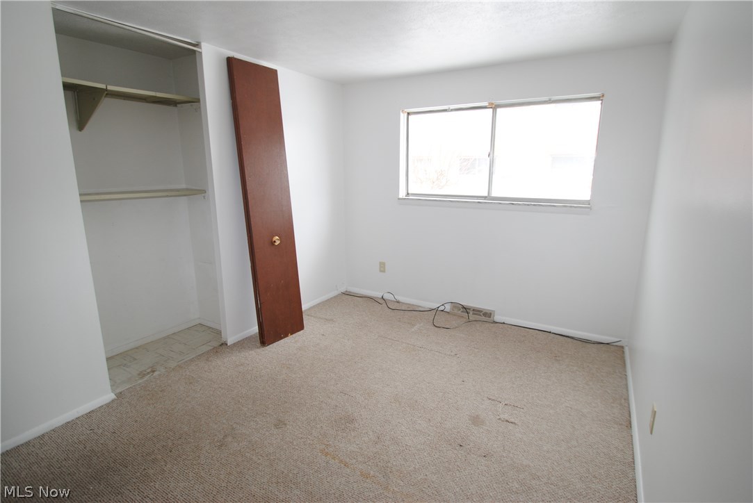 Clareshire Court - Residential