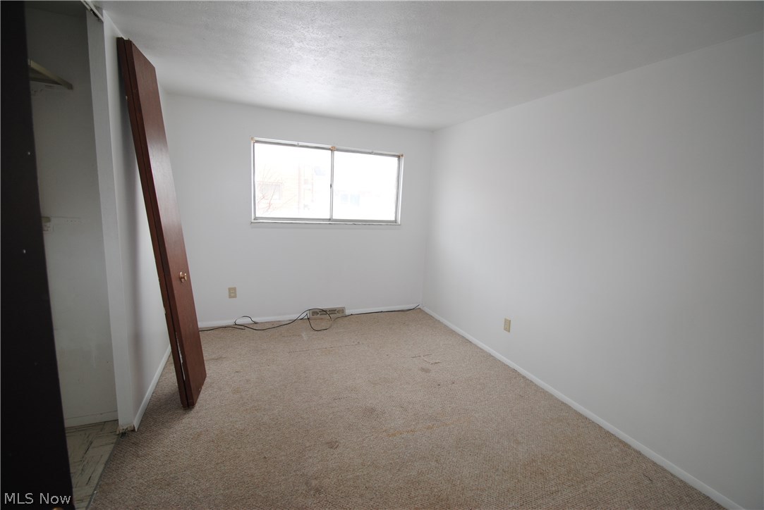 Clareshire Court - Residential