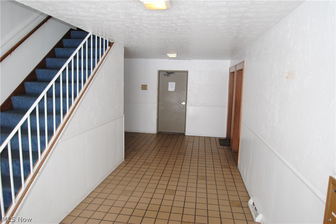 Clareshire Court - Residential