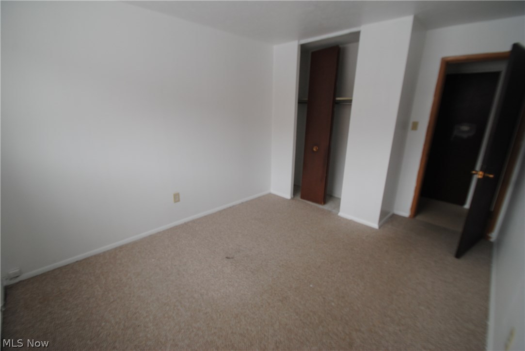 Clareshire Court - Residential