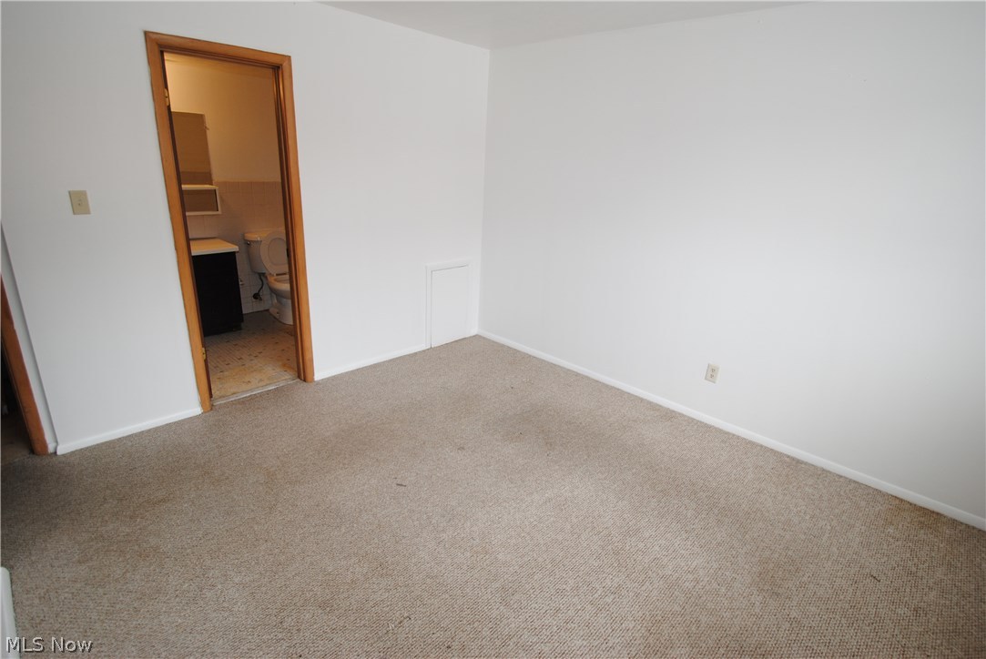 Clareshire Court - Residential