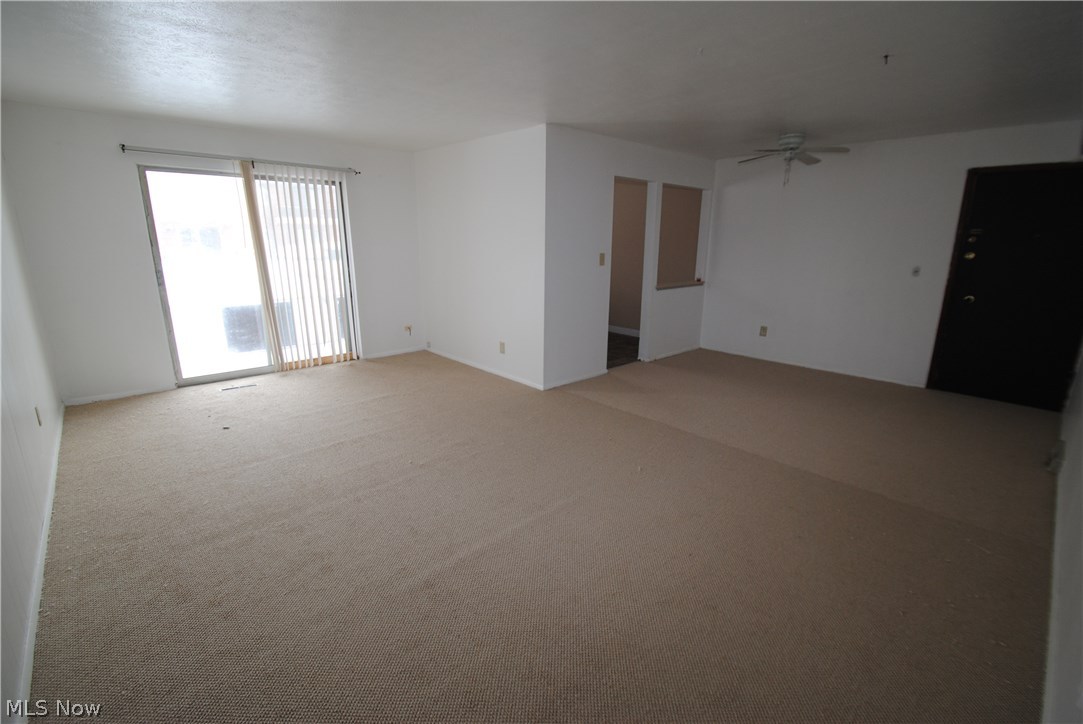 Clareshire Court - Residential