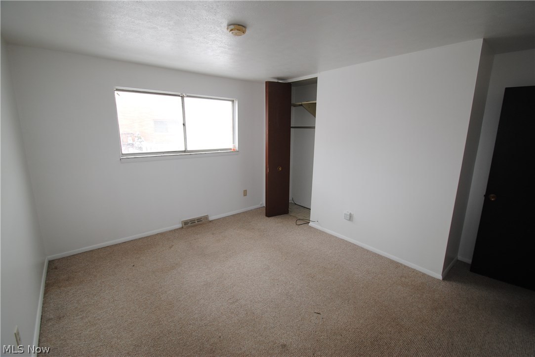 Clareshire Court - Residential