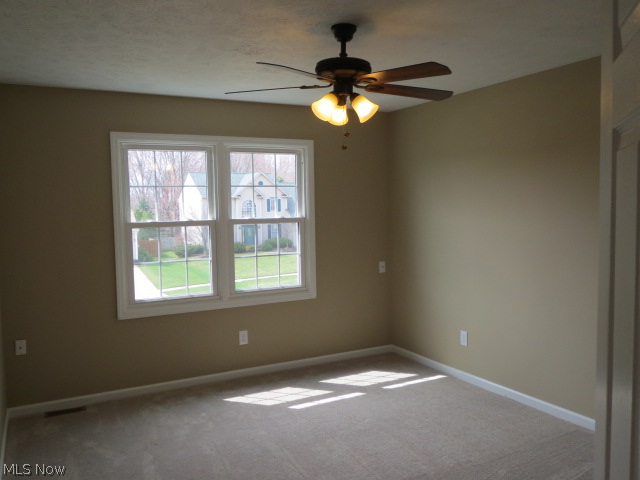 North Park - Residential