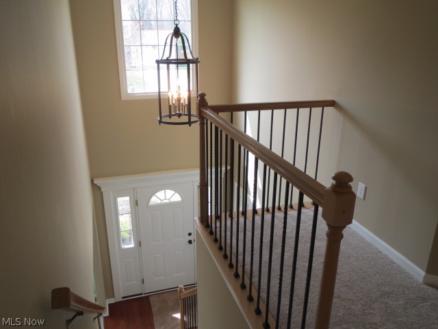 North Park - Residential