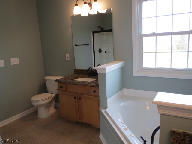 North Park - Residential