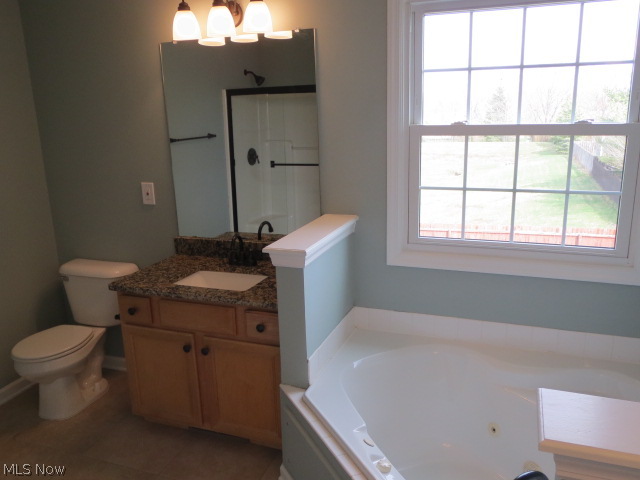 North Park - Residential