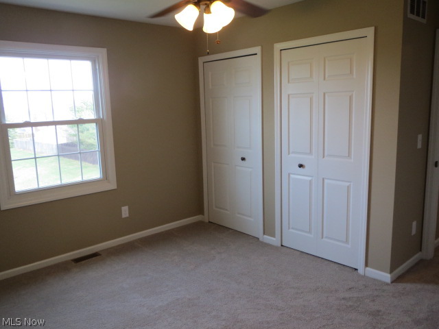 North Park - Residential