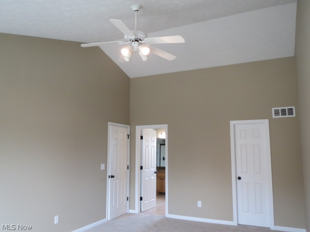 North Park - Residential