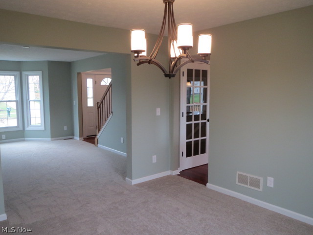 North Park - Residential