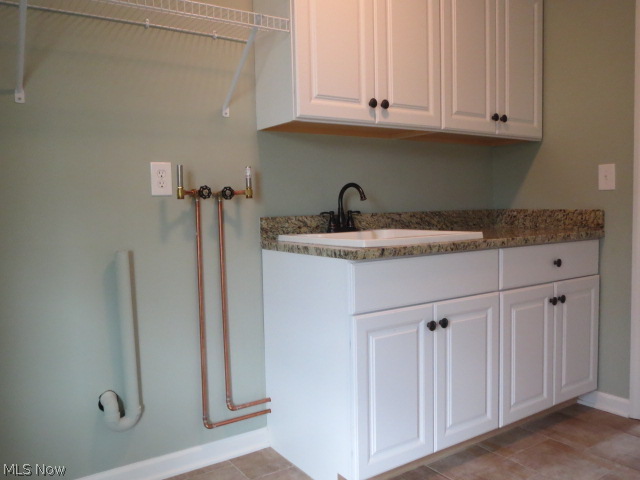 North Park - Residential