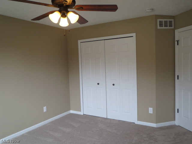 North Park - Residential