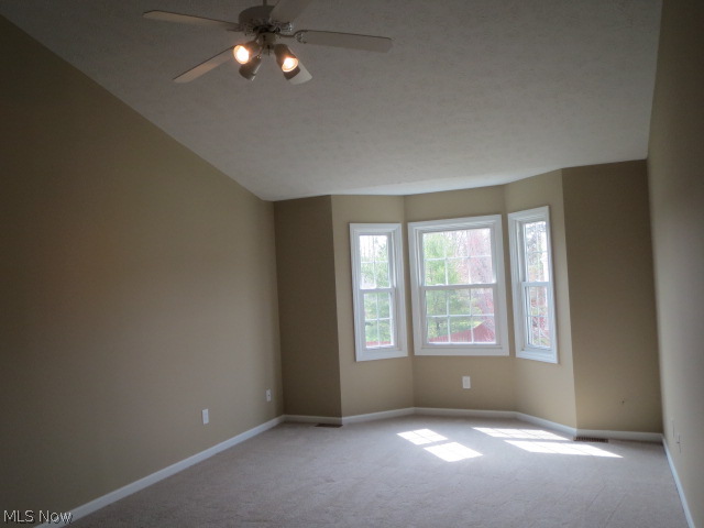 North Park - Residential