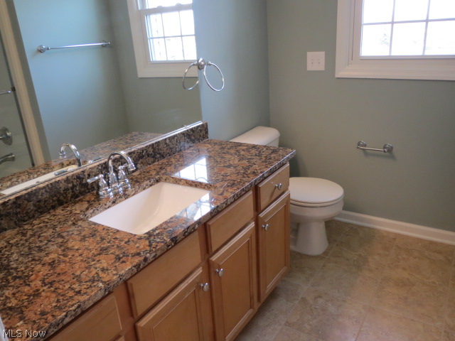 North Park - Residential