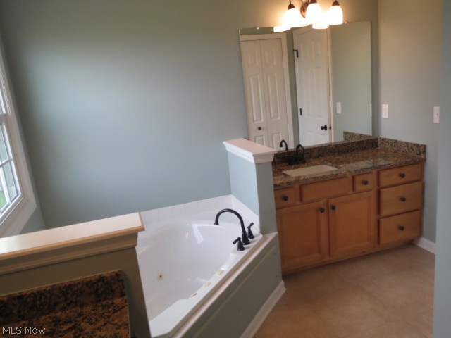 North Park - Residential