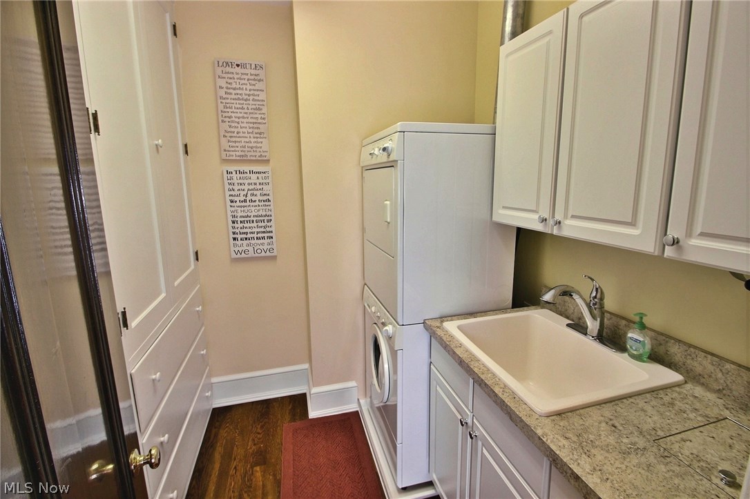 South Shaker Lakes - Residential