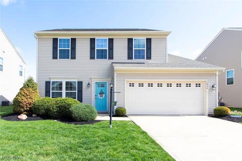 Photo for 2959 Island Creek Drive