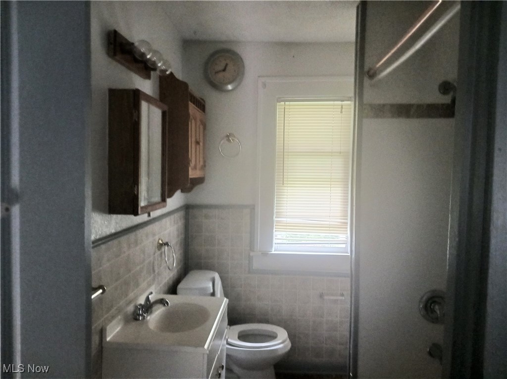 Grether & Pfeiffers Allotment - Residential Income