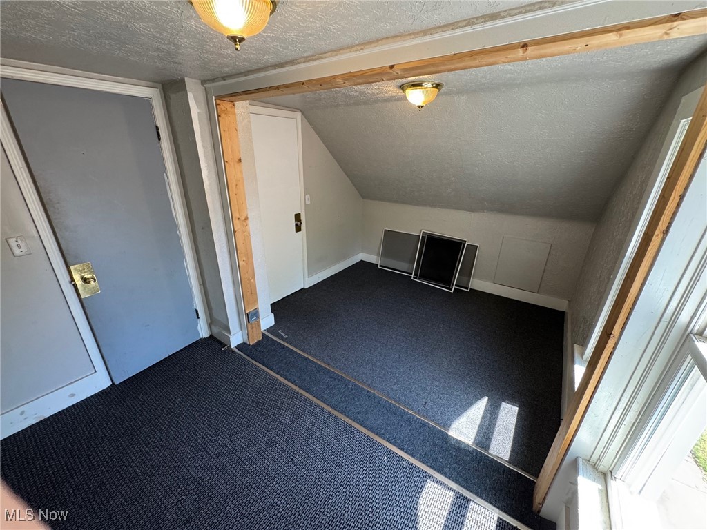 Grether & Pfeiffers Allotment - Residential Income