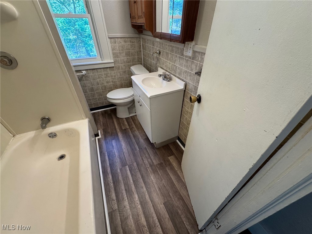 Grether & Pfeiffers Allotment - Residential Income