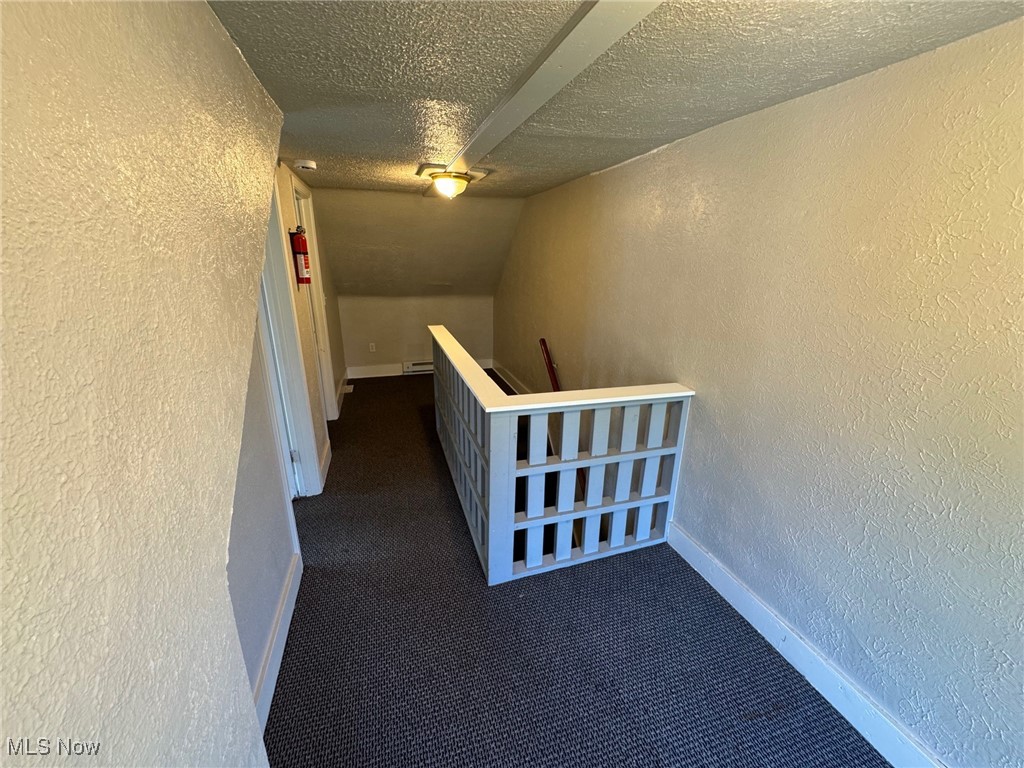 Grether & Pfeiffers Allotment - Residential Income