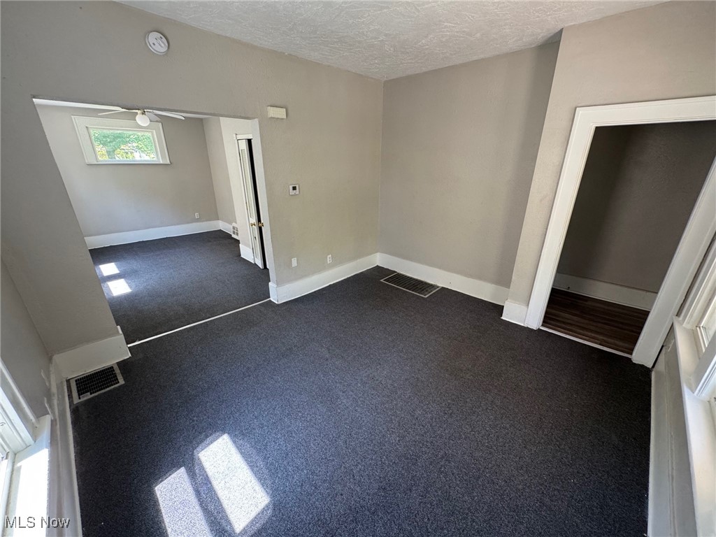 Grether & Pfeiffers Allotment - Residential Income