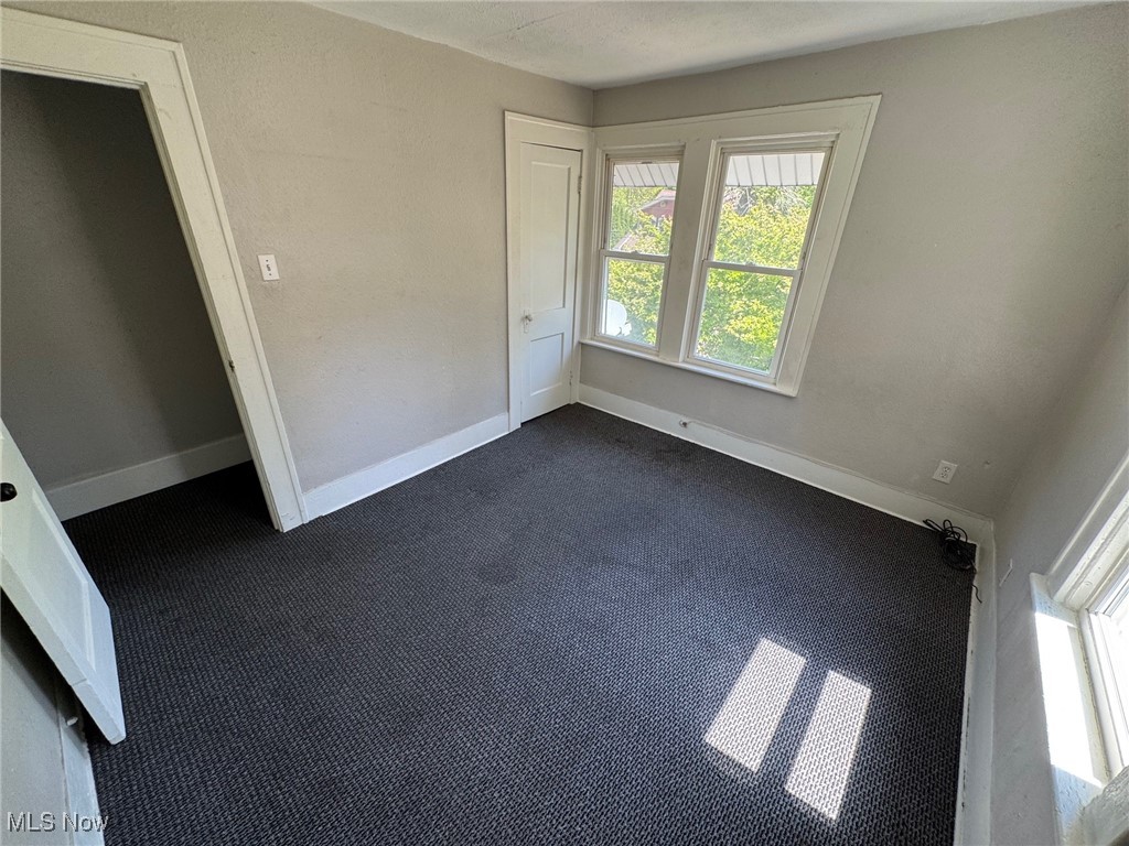 Grether & Pfeiffers Allotment - Residential Income