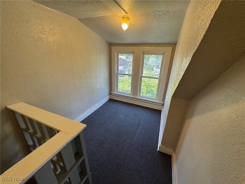 Grether & Pfeiffers Allotment - Residential Income