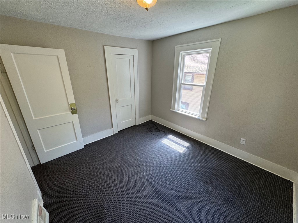 Grether & Pfeiffers Allotment - Residential Income