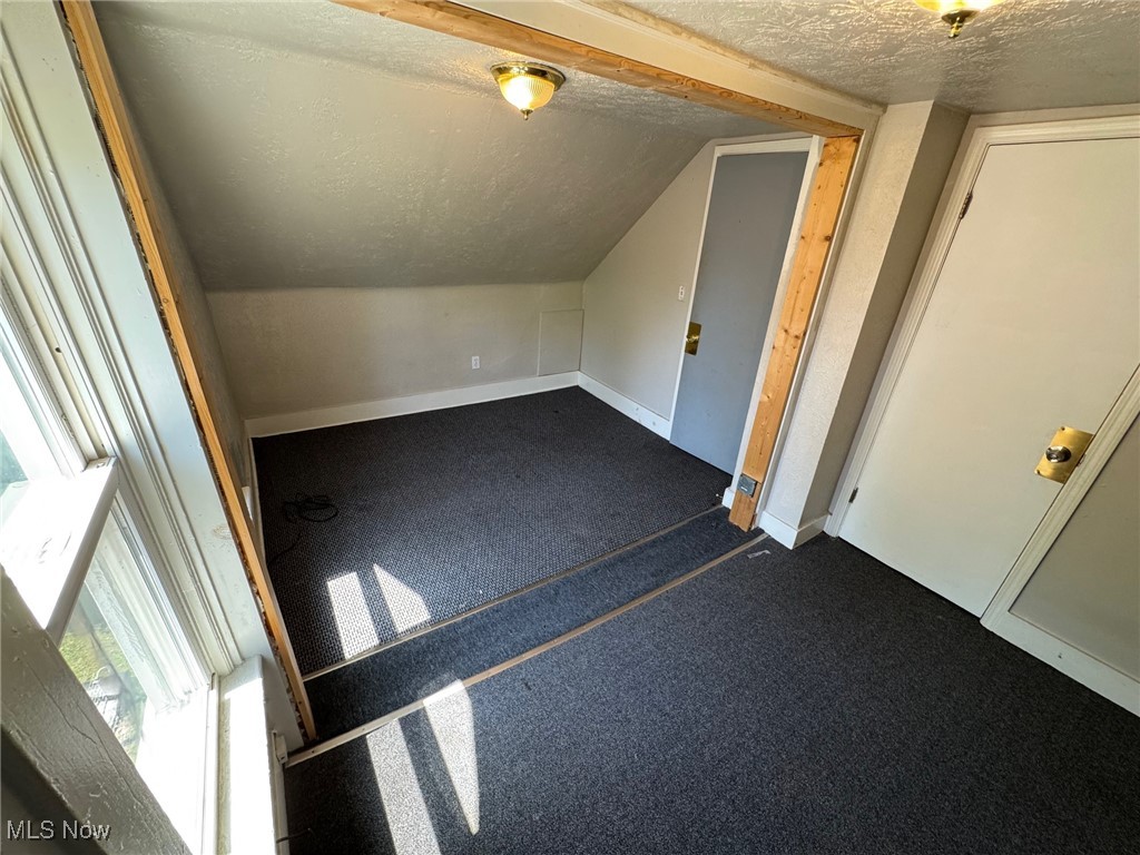 Grether & Pfeiffers Allotment - Residential Income