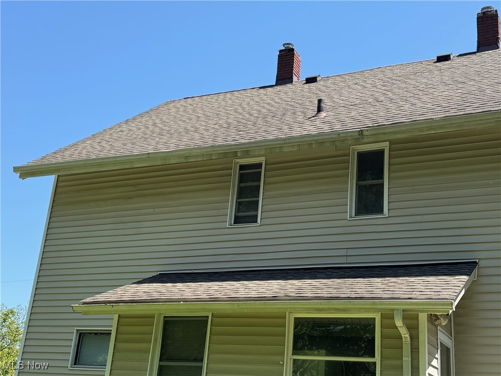 Grether & Pfeiffers Allotment - Residential Income