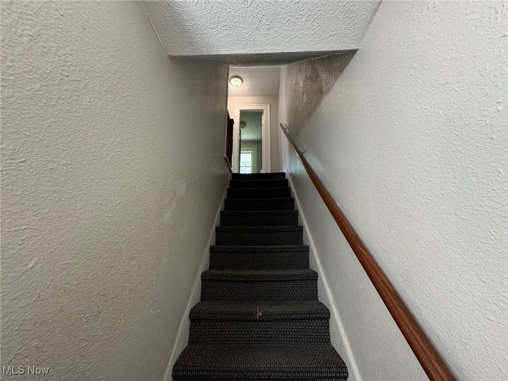 Grether & Pfeiffers Allotment - Residential Income