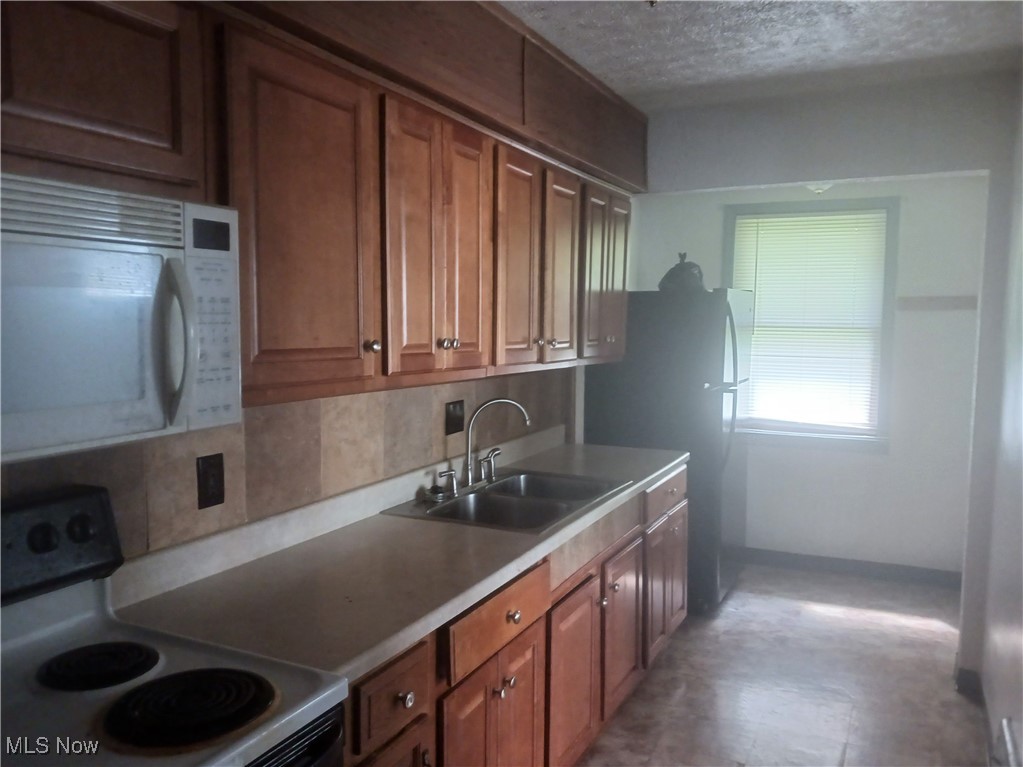 Grether & Pfeiffers Allotment - Residential Income