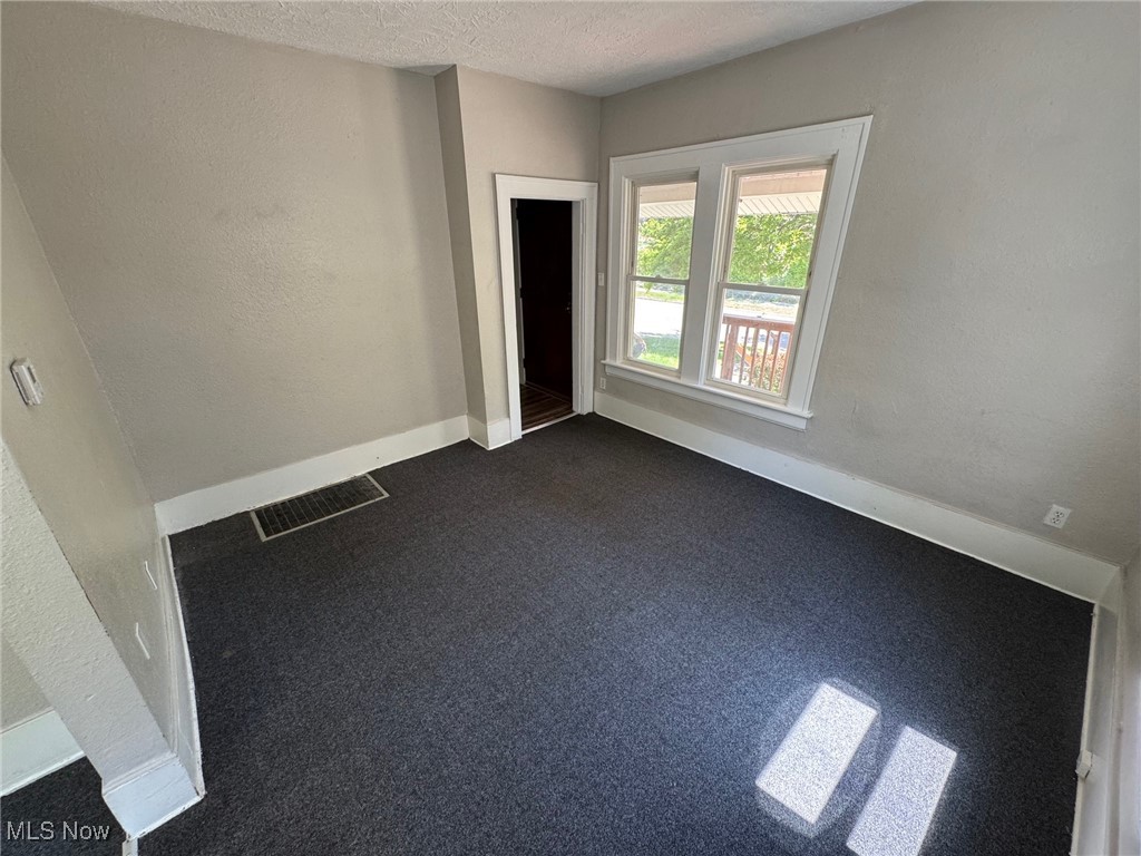 Grether & Pfeiffers Allotment - Residential Income