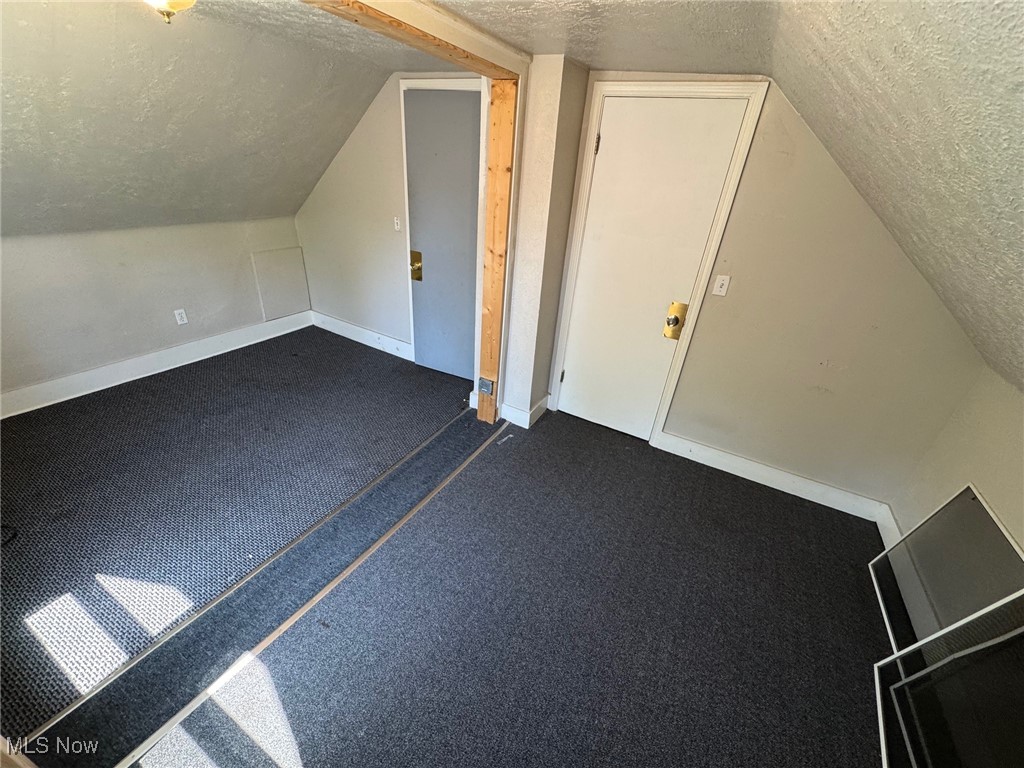 Grether & Pfeiffers Allotment - Residential Income