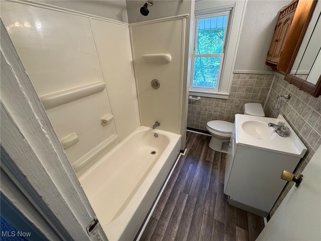 Grether & Pfeiffers Allotment - Residential Income