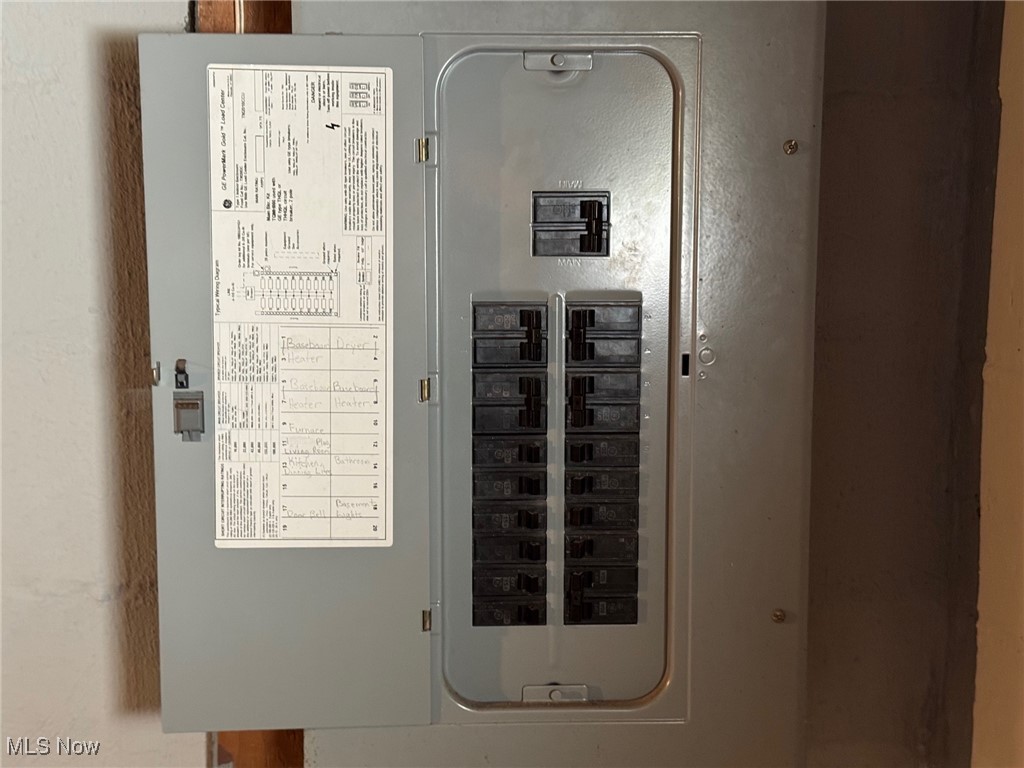 Grether & Pfeiffers Allotment - Residential Income