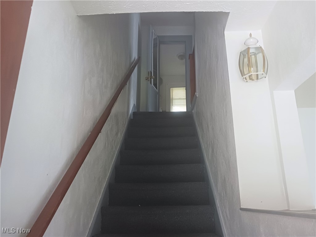 Grether & Pfeiffers Allotment - Residential Income