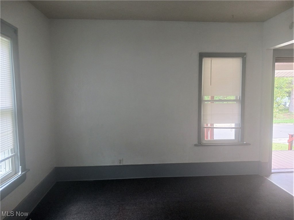 Grether & Pfeiffers Allotment - Residential Income