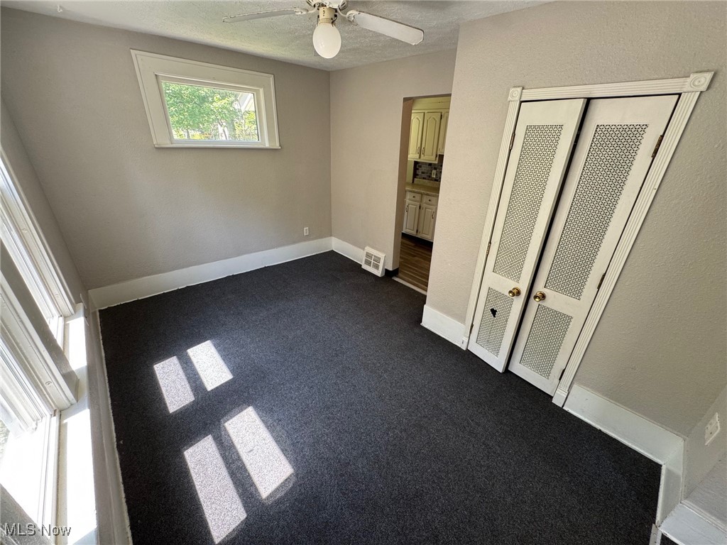 Grether & Pfeiffers Allotment - Residential Income