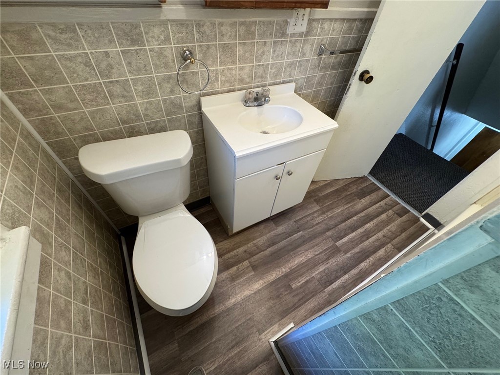 Grether & Pfeiffers Allotment - Residential Income