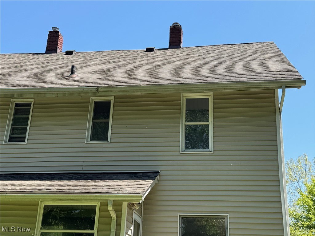 Grether & Pfeiffers Allotment - Residential Income