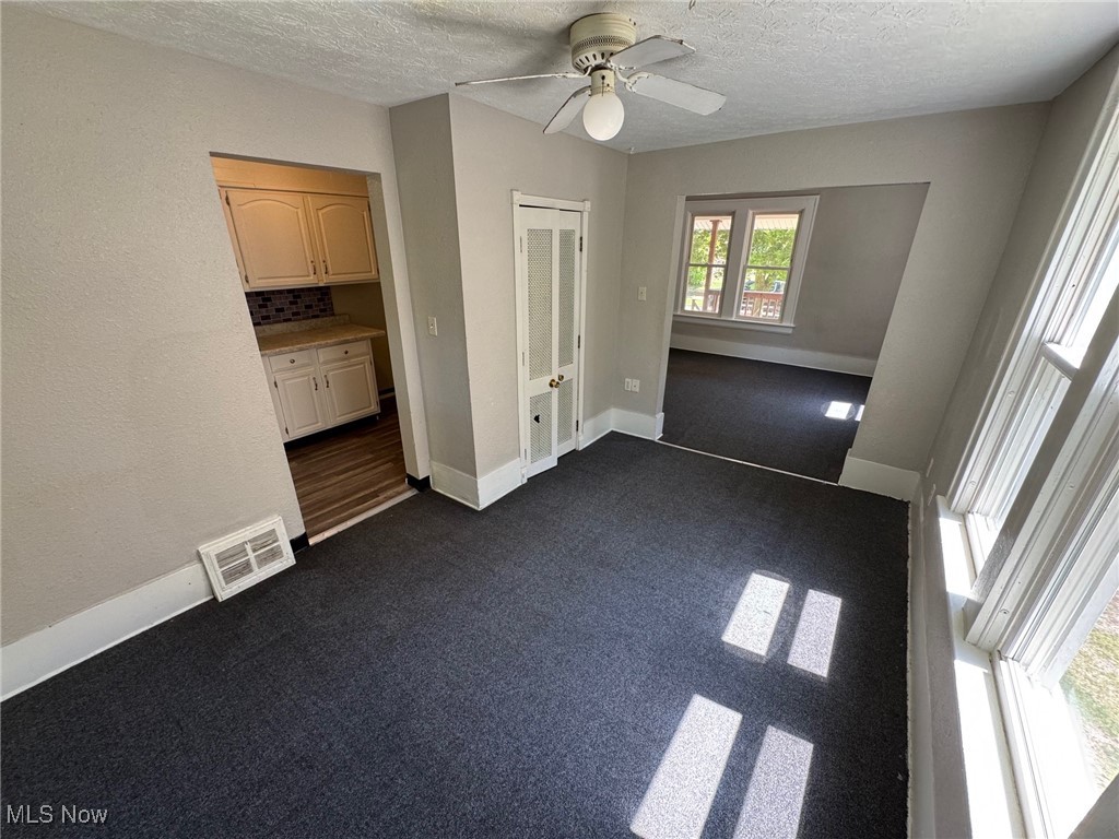 Grether & Pfeiffers Allotment - Residential Income